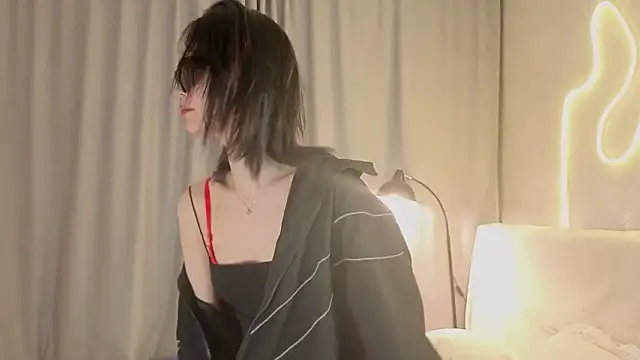 Snapshot of BeatrisRosel chatting on 02/20/26, 06:30 BeatrisRosel online show from 02/20/26, 06:30