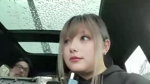 nea nighty777 online show from 03/26/26, 08:20