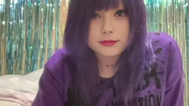 nea nighty777 online show from 04/13/26, 02:11