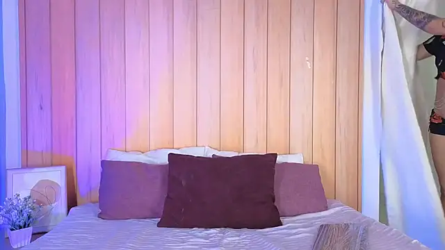 Snapshot of alysha_xia_ chatting on 02/17/26, 03:25 alysha xia online show from 02/17/26, 03:25