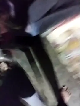 Snapshot of soni8850 chatting on 02/28/26, 05:14 soni8850 online show from 02/28/26, 05:14