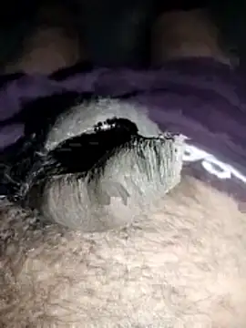 soni8850 online show from 04/07/26, 08:20