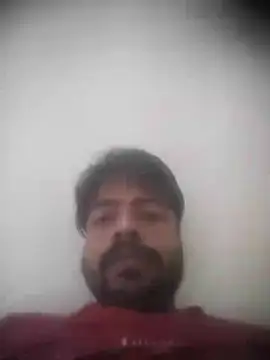 soni8850 online show from 04/08/26, 08:25