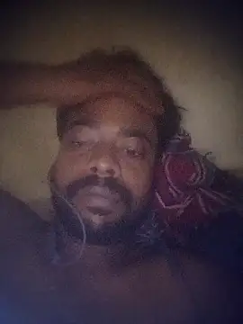 soni8850 online show from 04/09/26, 09:20