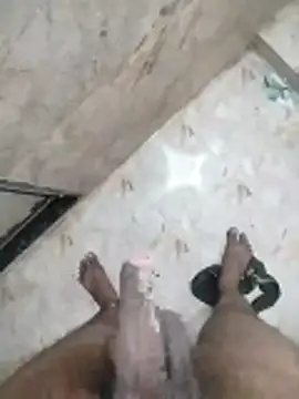 soni8850 online show from 04/12/26, 06:18