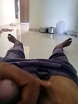 soni8850 online show from 04/15/26, 02:51