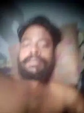 soni8850 online show from 07/20/26, 04:49
