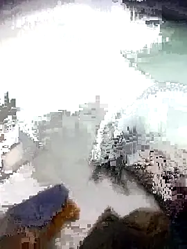 soni8850 online show from 07/25/26, 06:16