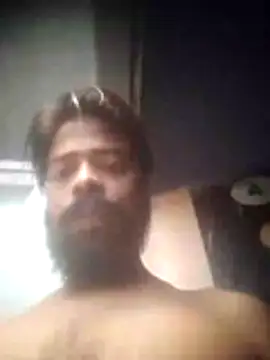soni8850 online show from 08/01/26, 08:24