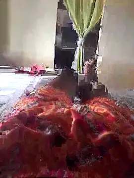 Aislan19 online show from 02/11/26, 06:24