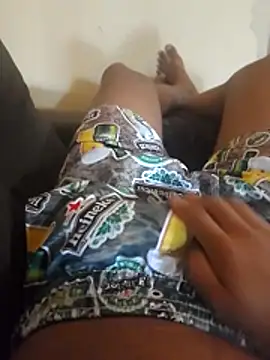 Aislan19 online show from 03/06/26, 11:50