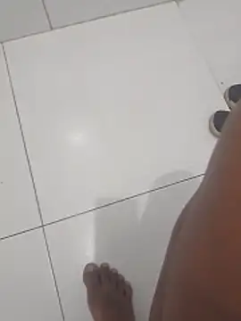 Aislan19 online show from 03/07/26, 09:28