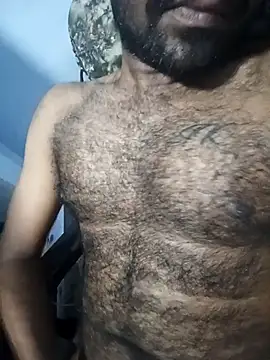 Tinku 1324 online show from 02/16/26, 10:17