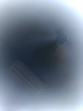 Tinku 1324 online show from 03/10/26, 09:36