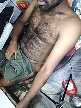 Tinku 1324 online show from 03/31/26, 03:52