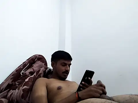 black cock21 online show from 02/11/26, 03:50