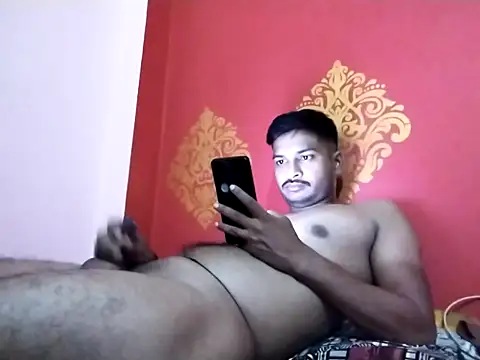 black cock21 online show from 05/08/26, 04:56