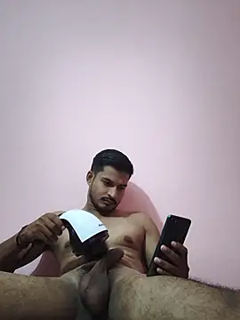 black cock21 online show from 05/19/26, 05:08