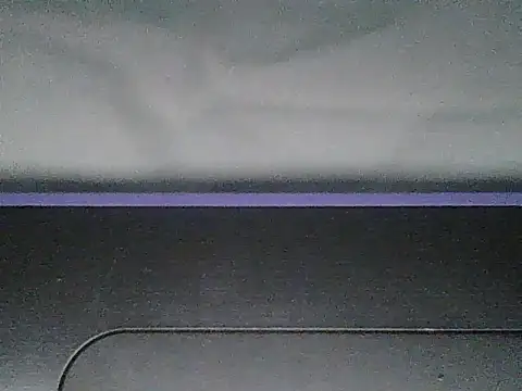 Snapshot of Blissbabe55 chatting on 03/10/26, 12:37 Blissbabe55 online show from 03/10/26, 12:37