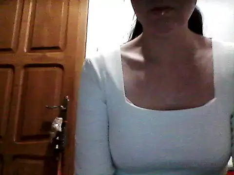 Snapshot of Mercy09107 chatting on 03/02/26, 04:03 Mercy09107 online show from 03/02/26, 04:03