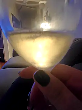 Ginevra01 online show from 03/16/26, 08:57