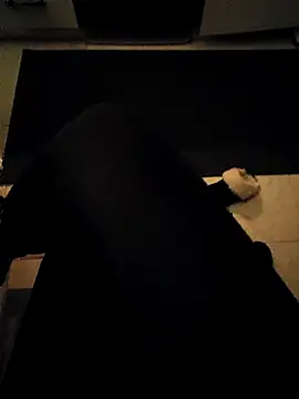 Ginevra01 online show from 03/20/26, 08:14