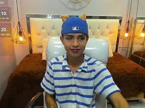 Snapshot of alexking_2 chatting on 02/12/26, 03:51 alexking 2 online show from 02/12/26, 03:51