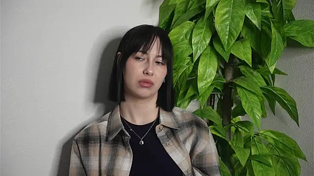 Snapshot of AngeleLuster chatting on 02/28/26, 05:08 AngeleLuster online show from 02/28/26, 05:08