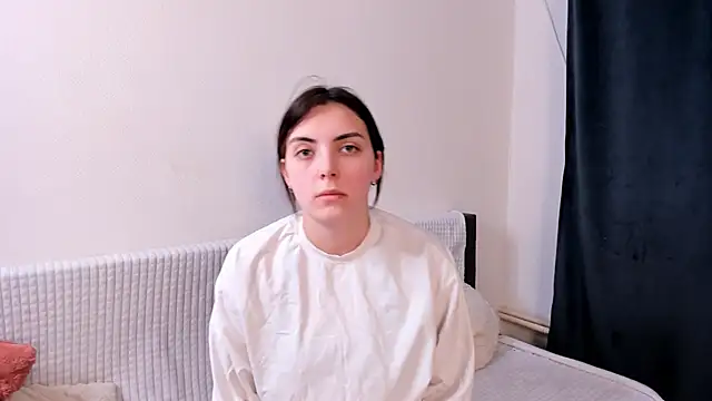 CharlesGruhn online show from 02/25/26, 08:18