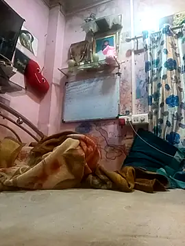 Blowjob3x online show from 03/18/26, 03:15