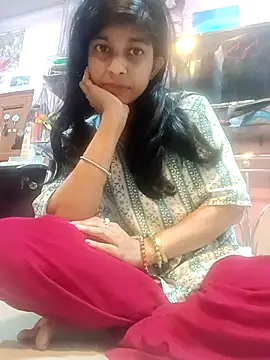 Blowjob3x online show from 03/19/26, 08:40