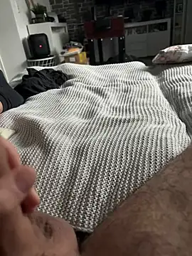 Snapshot of xxxsharkexxx chatting on 02/12/26, 08:09 xxxsharkexxx online show from 02/12/26, 08:09