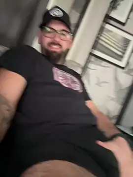 Snapshot of xxxsharkexxx chatting on 02/15/26, 10:58 xxxsharkexxx online show from 02/15/26, 10:58