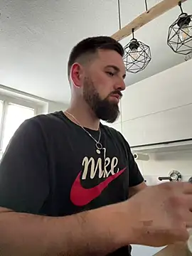 Snapshot of xxxsharkexxx chatting on 02/25/26, 09:30 xxxsharkexxx online show from 02/25/26, 09:30