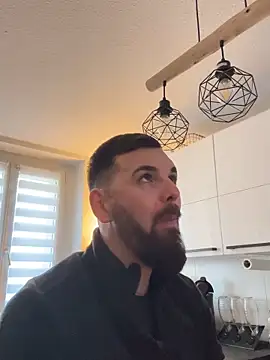 Snapshot of xxxsharkexxx chatting on 02/26/26, 10:14 xxxsharkexxx online show from 02/26/26, 10:14