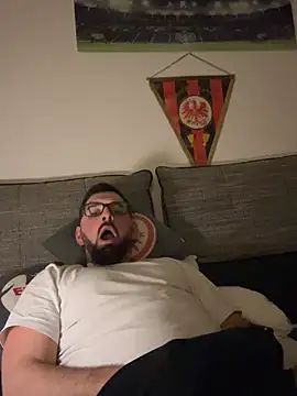 xxxsharkexxx online show from 03/04/26, 07:53