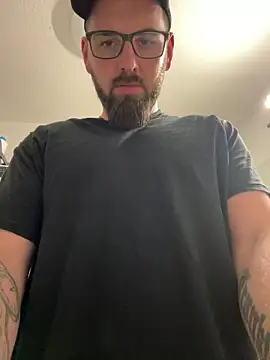 xxxsharkexxx online show from 03/10/26, 09:53