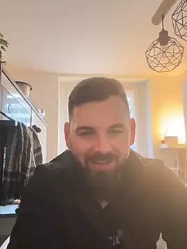 xxxsharkexxx online show from 03/11/26, 09:59