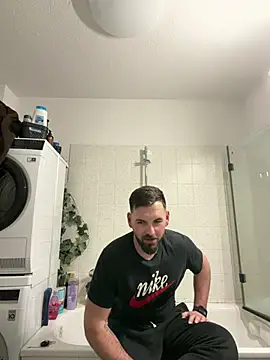 xxxsharkexxx online show from 03/30/26, 06:53