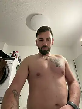 xxxsharkexxx online show from 04/04/26, 09:12