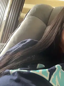 Snapshot of rut_model chatting on 02/13/26, 06:37 rut model online show from 02/13/26, 06:37