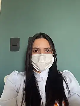 Snapshot of rut_model chatting on 02/25/26, 07:34 rut model online show from 02/25/26, 07:34