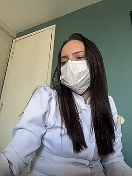 Snapshot of rut_model chatting on 02/26/26, 12:04 rut model online show from 02/26/26, 12:04