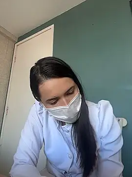 Snapshot of rut_model chatting on 03/05/26, 05:20 rut model online show from 03/05/26, 05:20