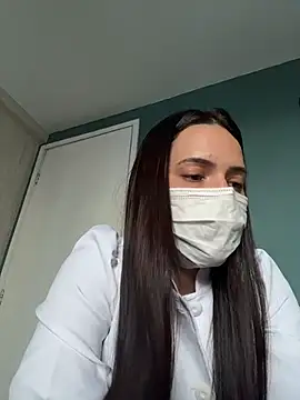 Snapshot of rut_model chatting on 04/04/26, 07:55 rut model online show from 04/04/26, 07:55