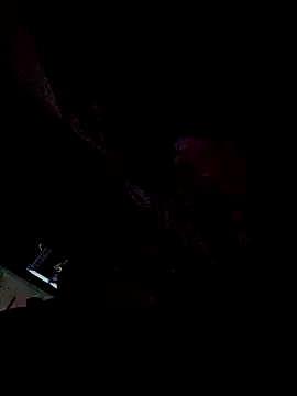 lermaalburu online show from 03/19/26, 01:09