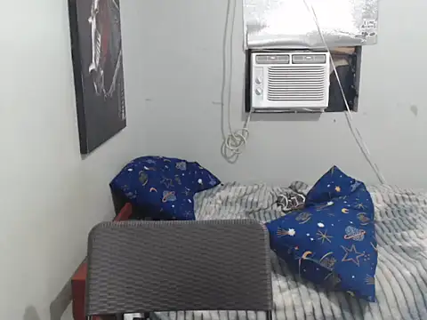 MiMi yeah00 online show from 03/08/26, 09:35