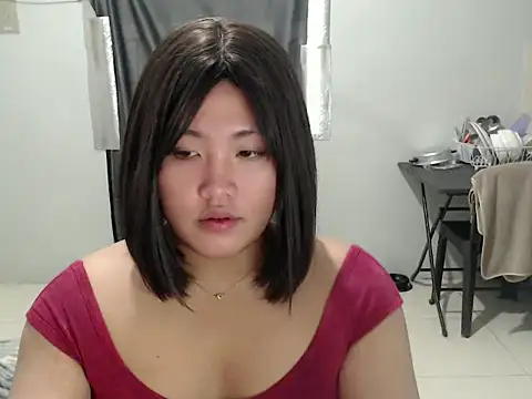 MiMi yeah00 online show from 03/28/26, 12:21