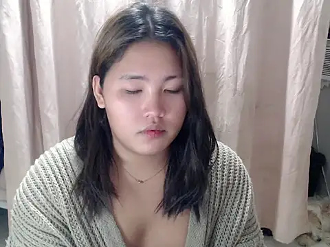 MiMi yeah00 online show from 04/02/26, 10:46