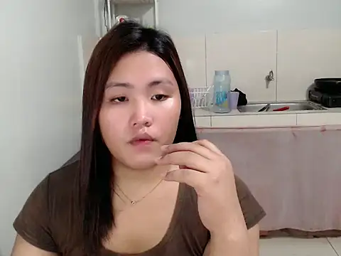 MiMi yeah00 online show from 04/05/26, 03:58